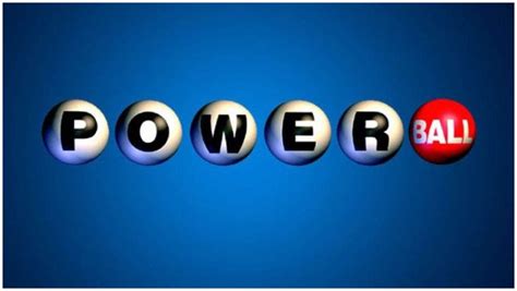 buy powerball online website.